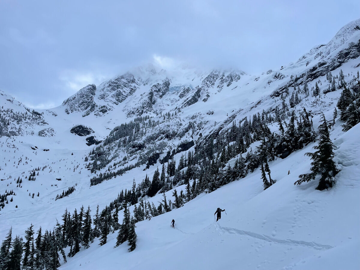 shuksan-north-face-1.jpg