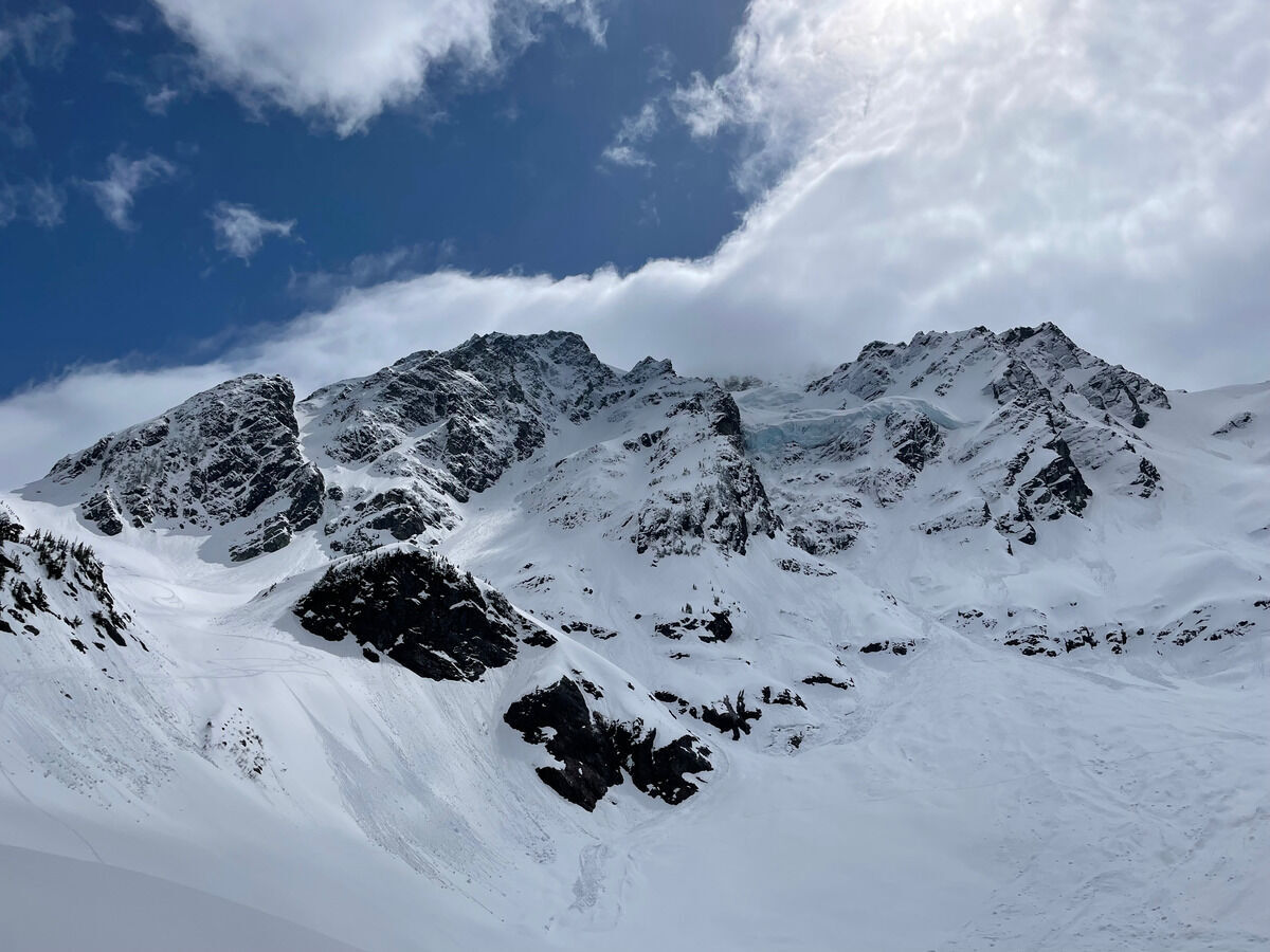 shuksan-north-face-12.jpg