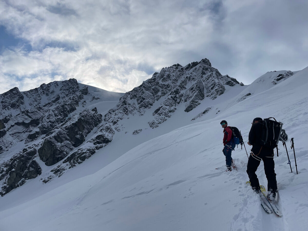 shuksan-north-face-2.jpg