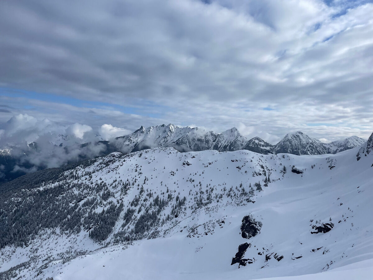 shuksan-north-face-3.jpg