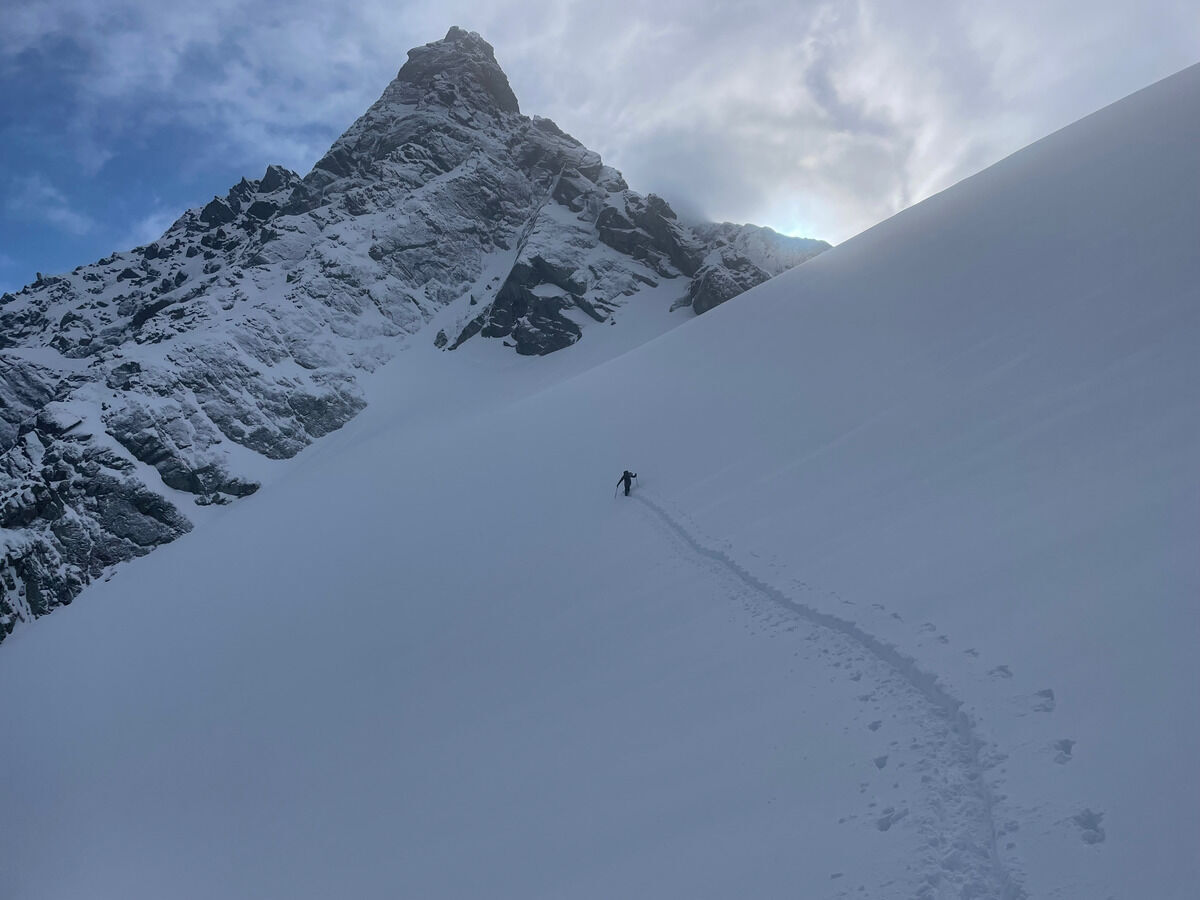 shuksan-north-face-5.jpg