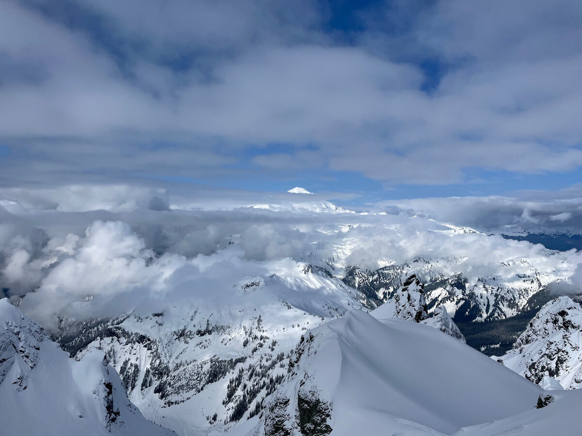 shuksan-north-face-6.jpg