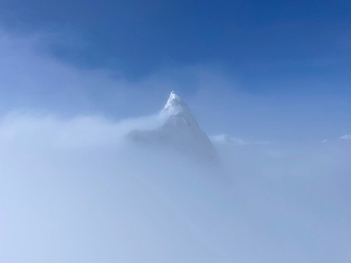 shuksan-north-face-7.jpg