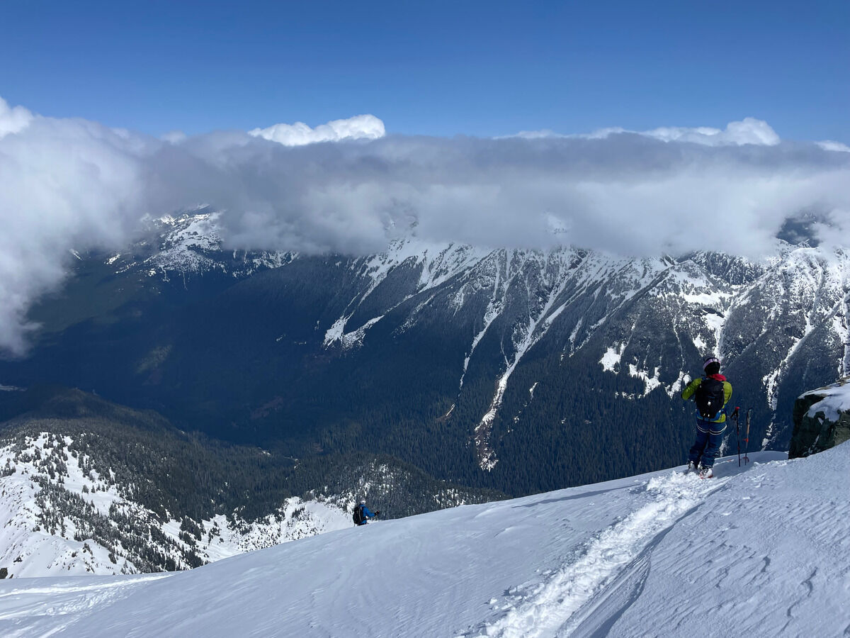 shuksan-north-face-8.jpg