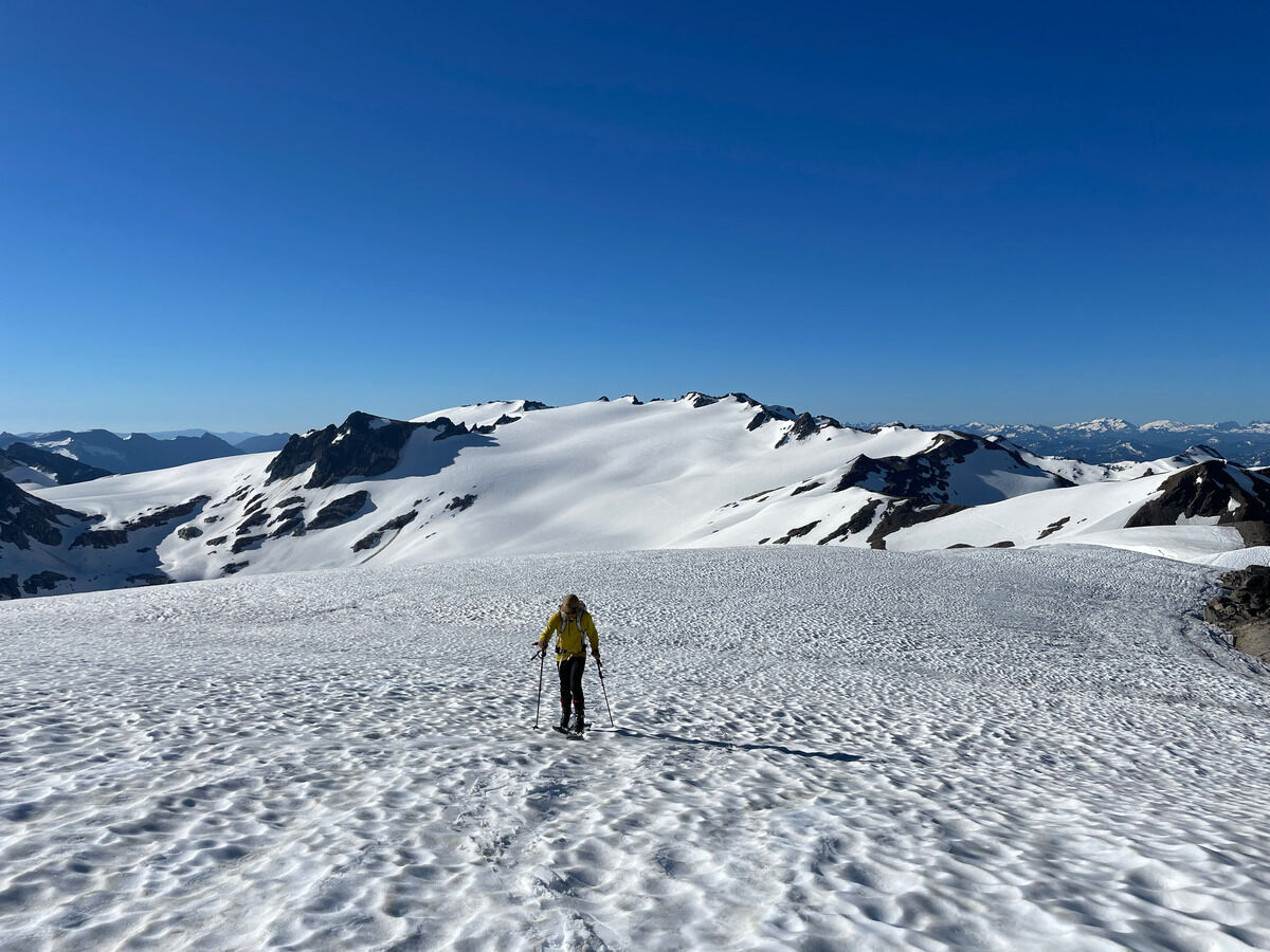 glacier-peak-10.jpg