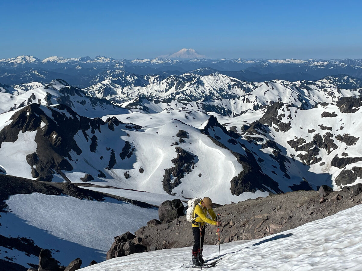 glacier-peak-11.jpg