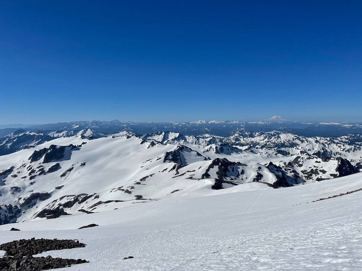 glacier-peak-12.jpg