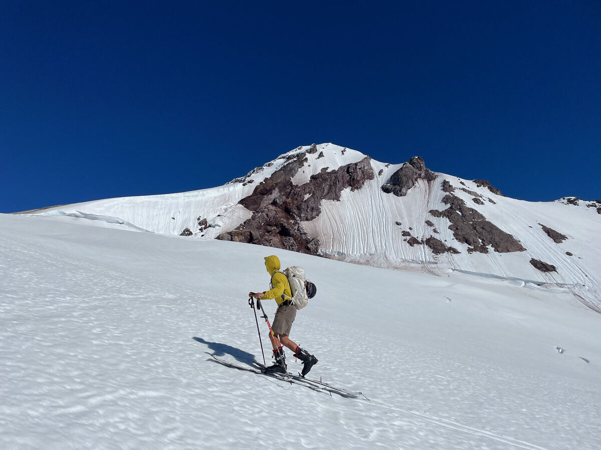 glacier-peak-13.jpg