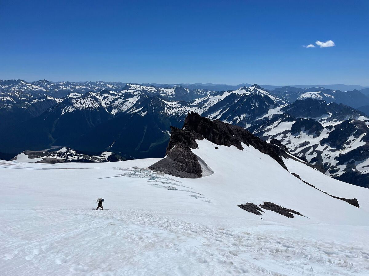 glacier-peak-15.jpg