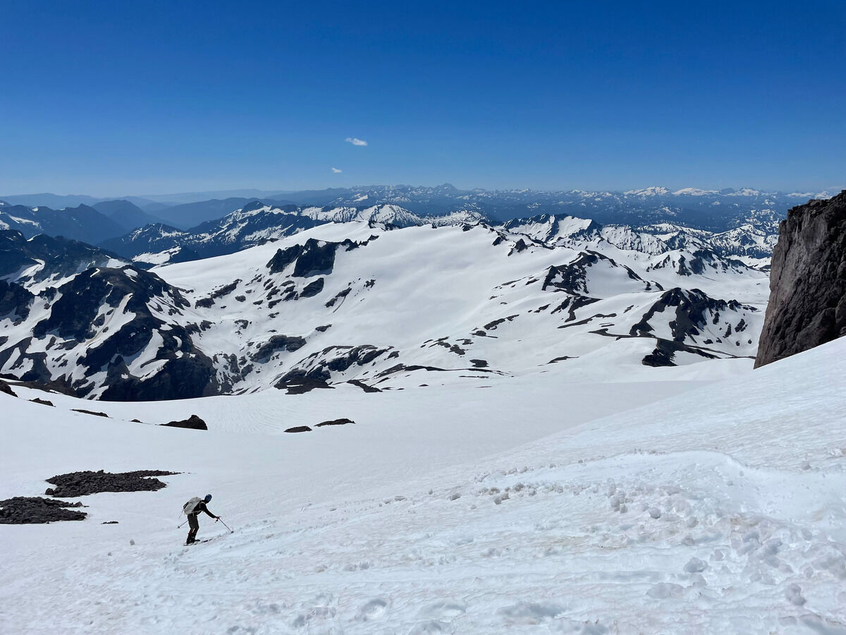 glacier-peak-16.jpg