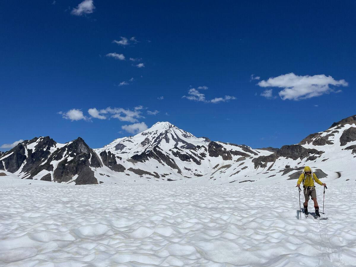 glacier-peak-18.jpg