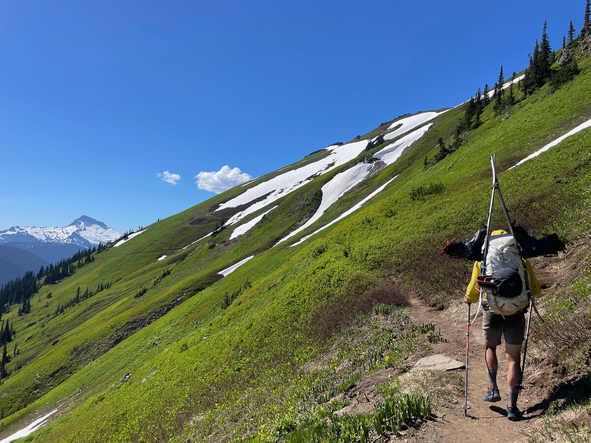 glacier-peak-19.jpg