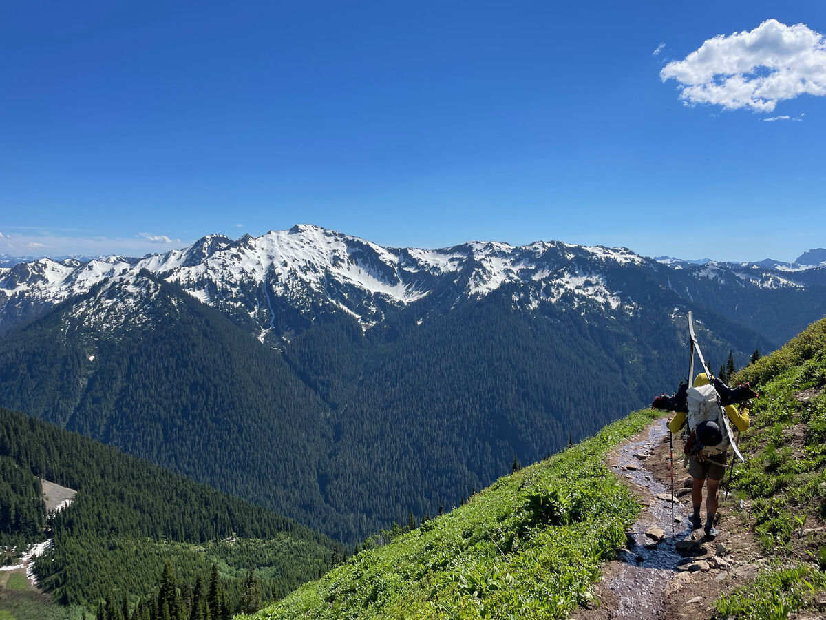 glacier-peak-20.jpg