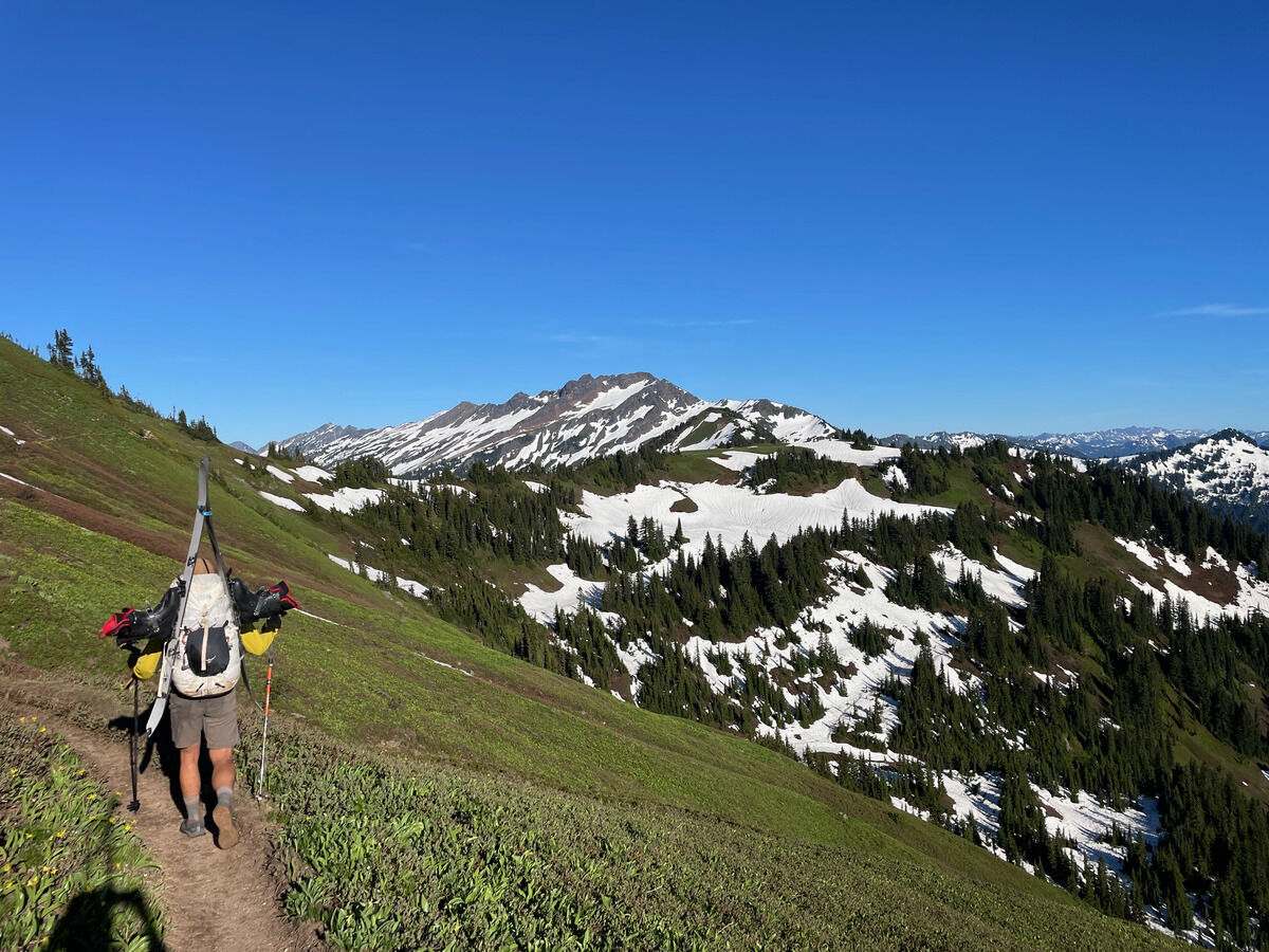 glacier-peak-4.jpg