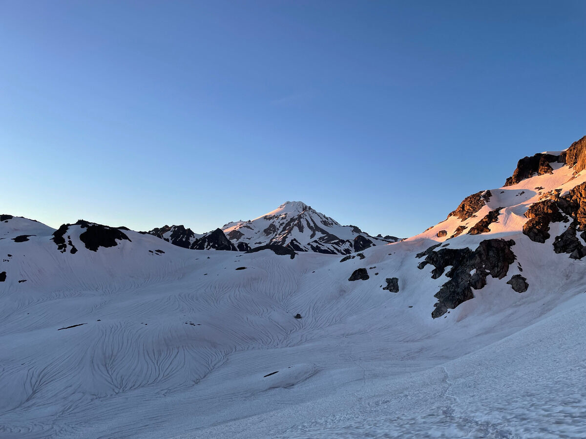 glacier-peak-6.jpg