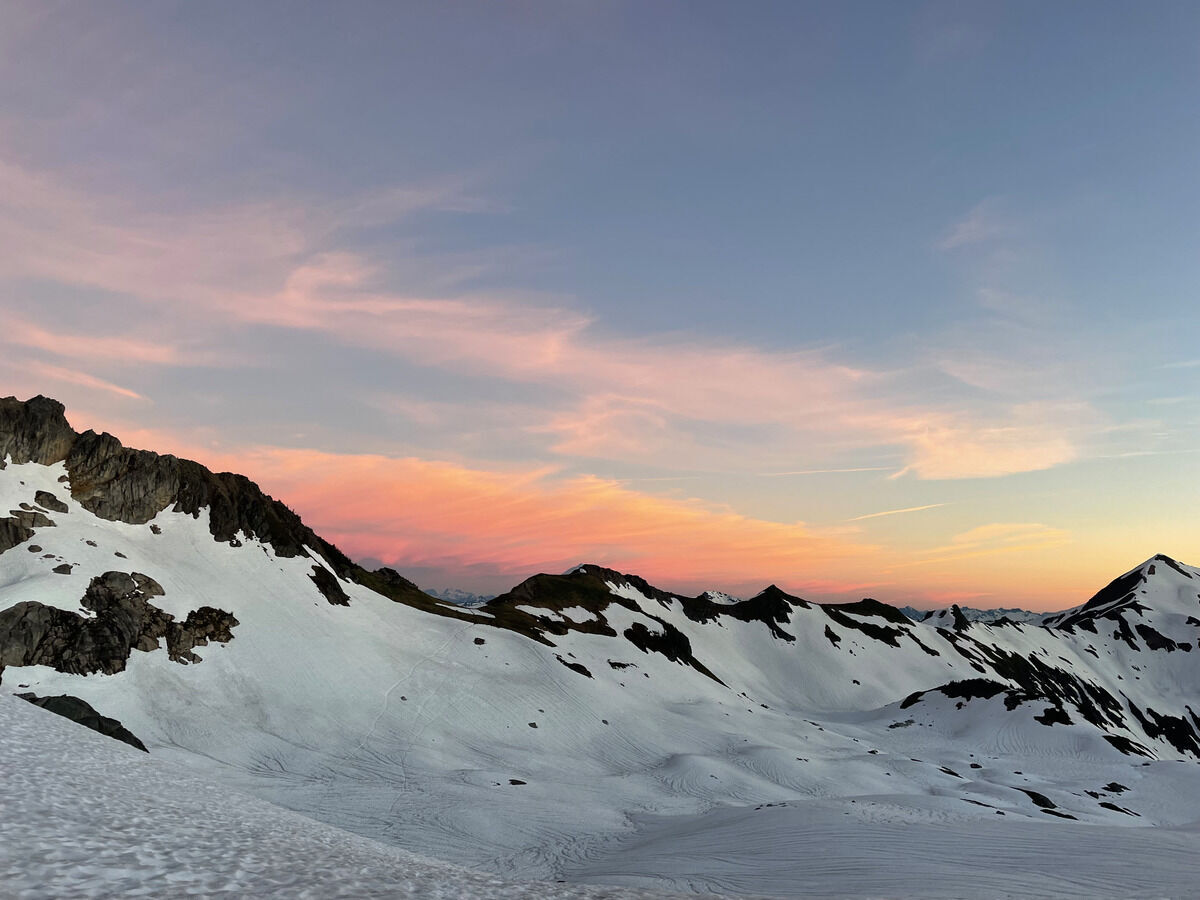 glacier-peak-7.jpg