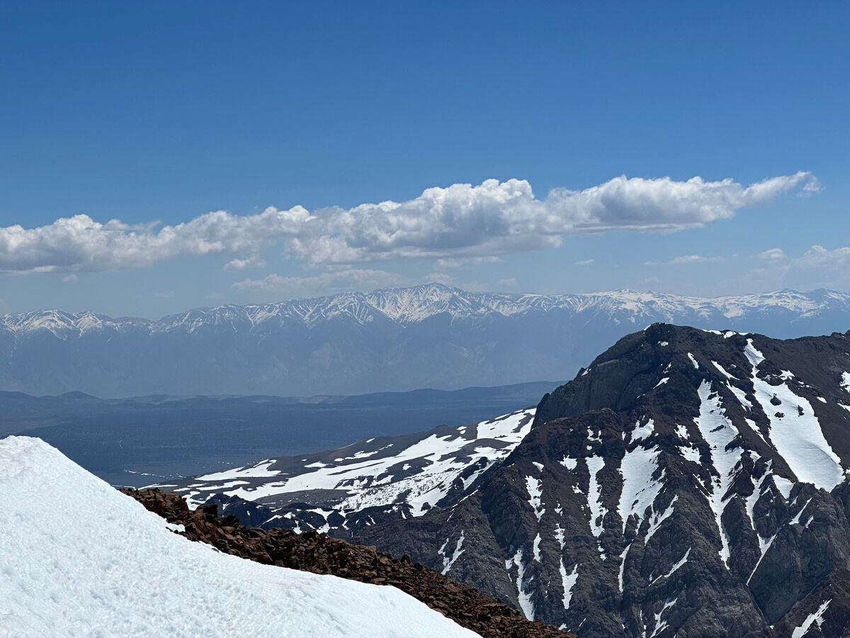 bloody-couloir-10.jpg