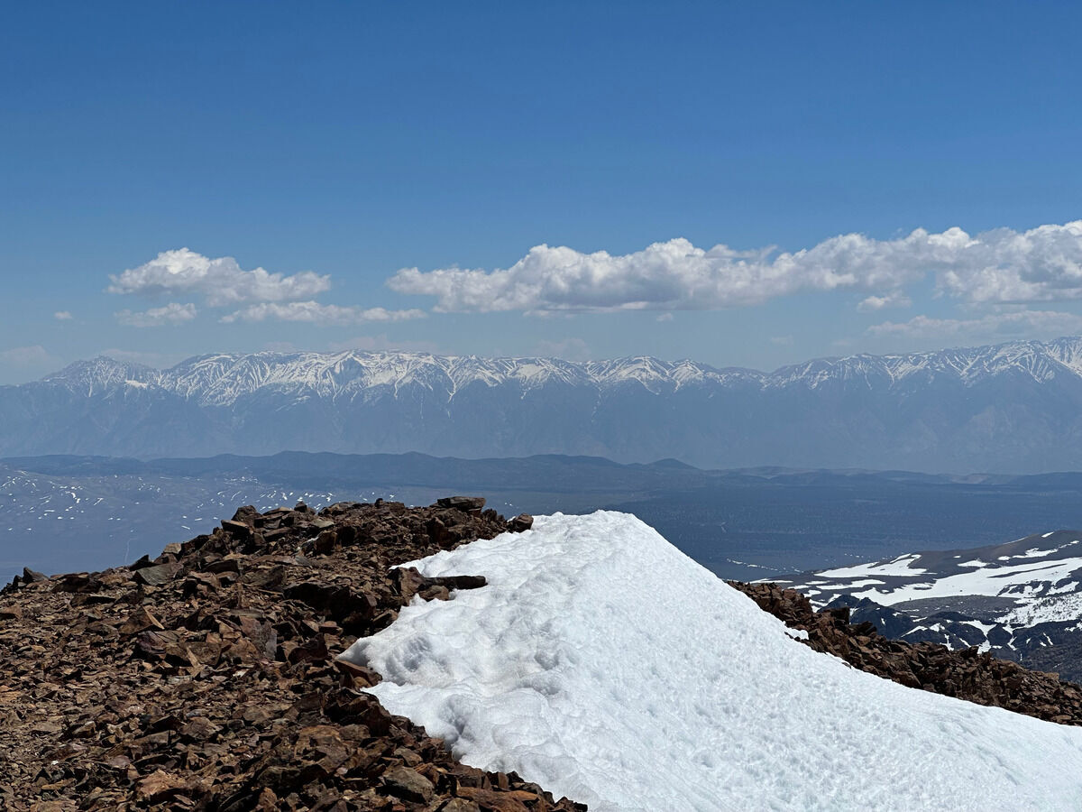 bloody-couloir-9.jpg