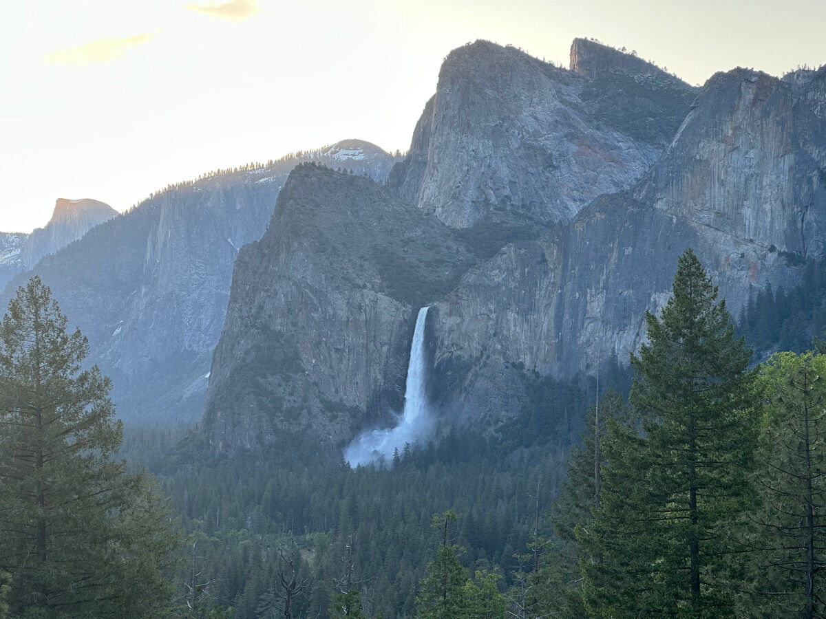 yosemite-1.jpg