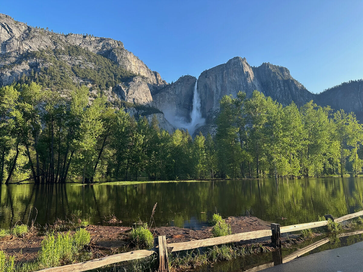 yosemite-10.jpg