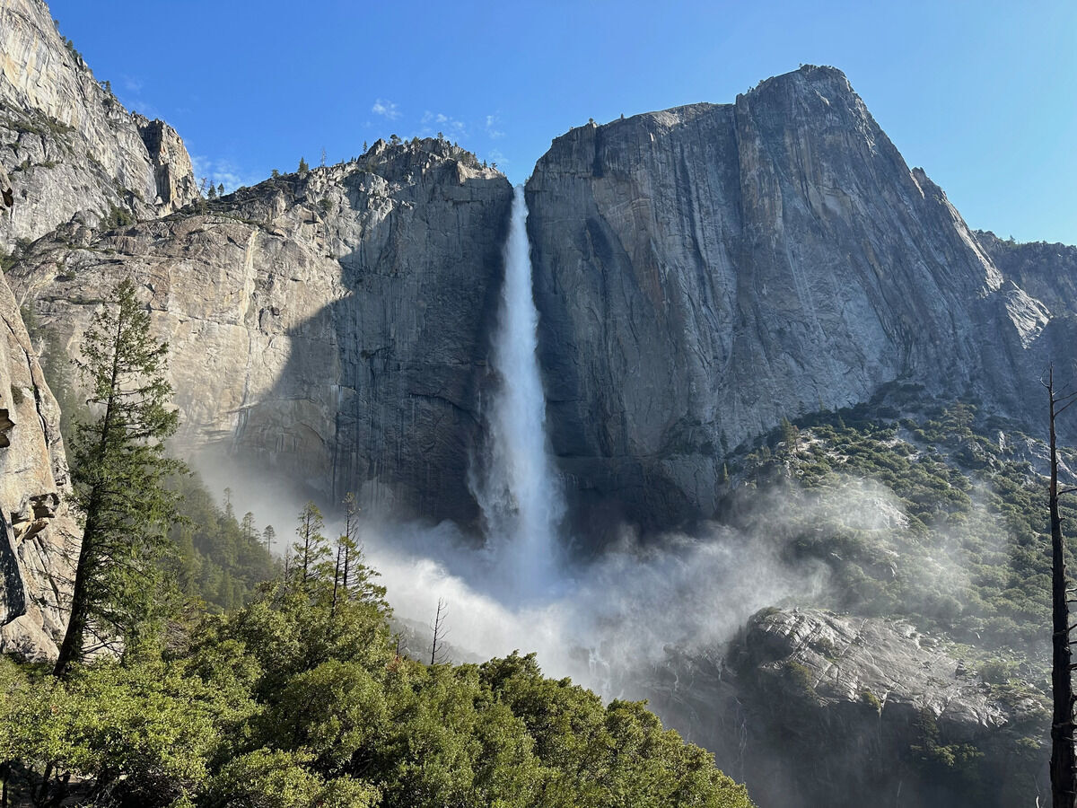 yosemite-11.jpg