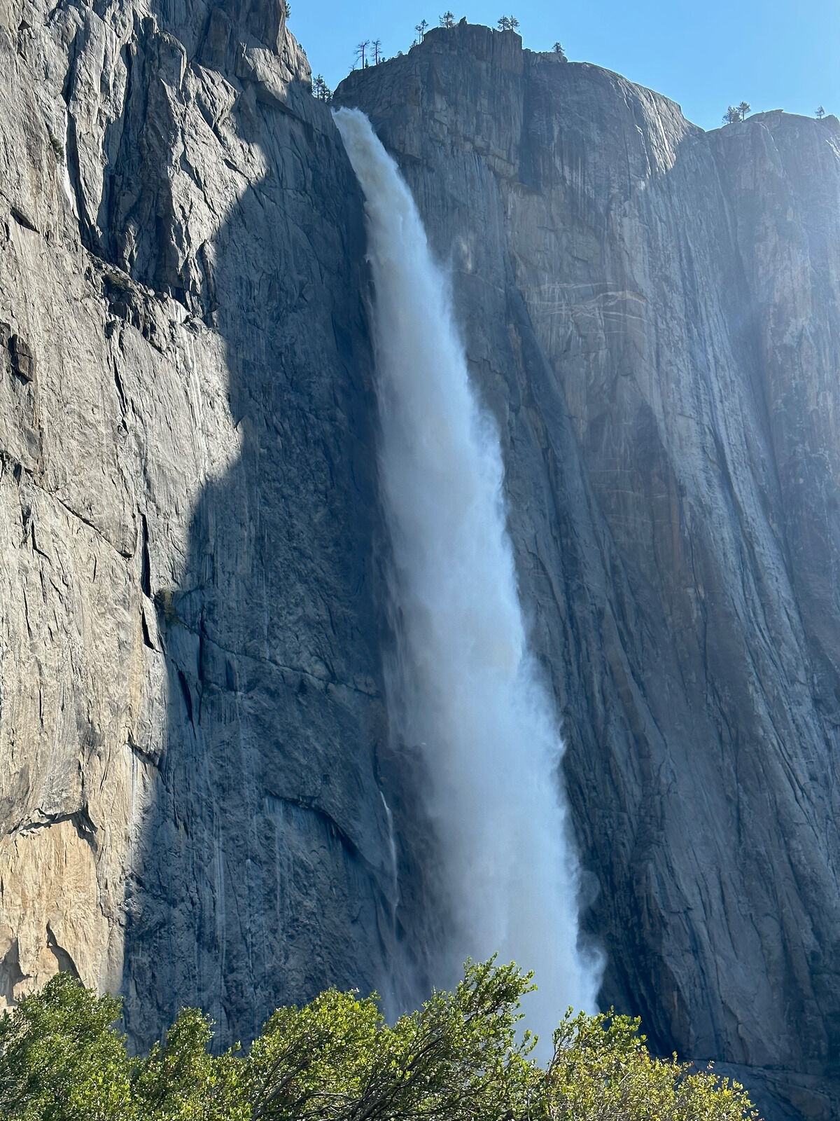 yosemite-12.jpg