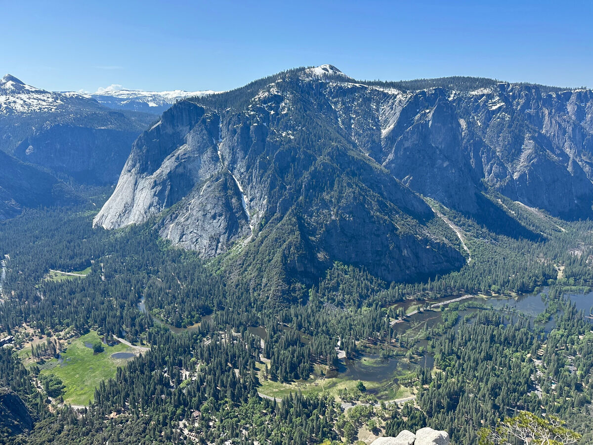 yosemite-13.jpg