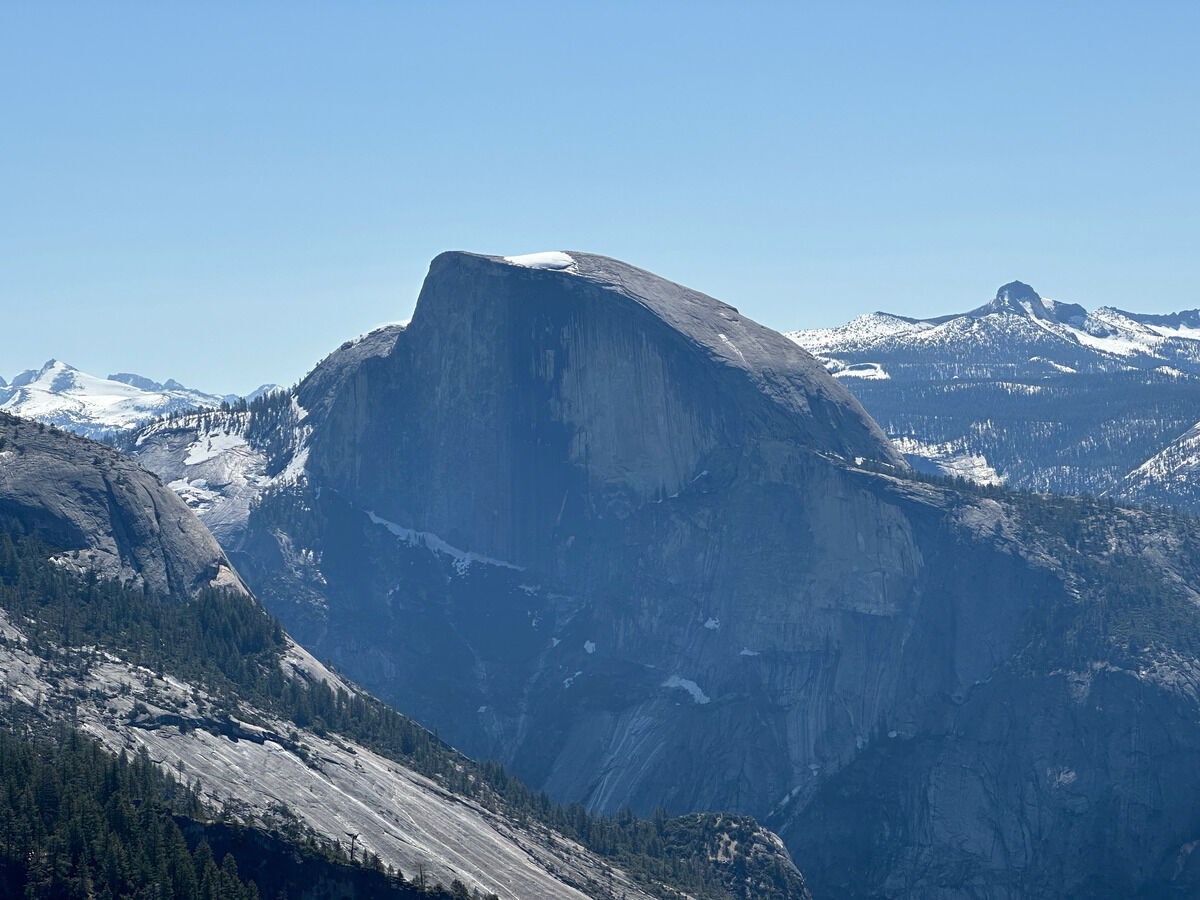 yosemite-14.jpg