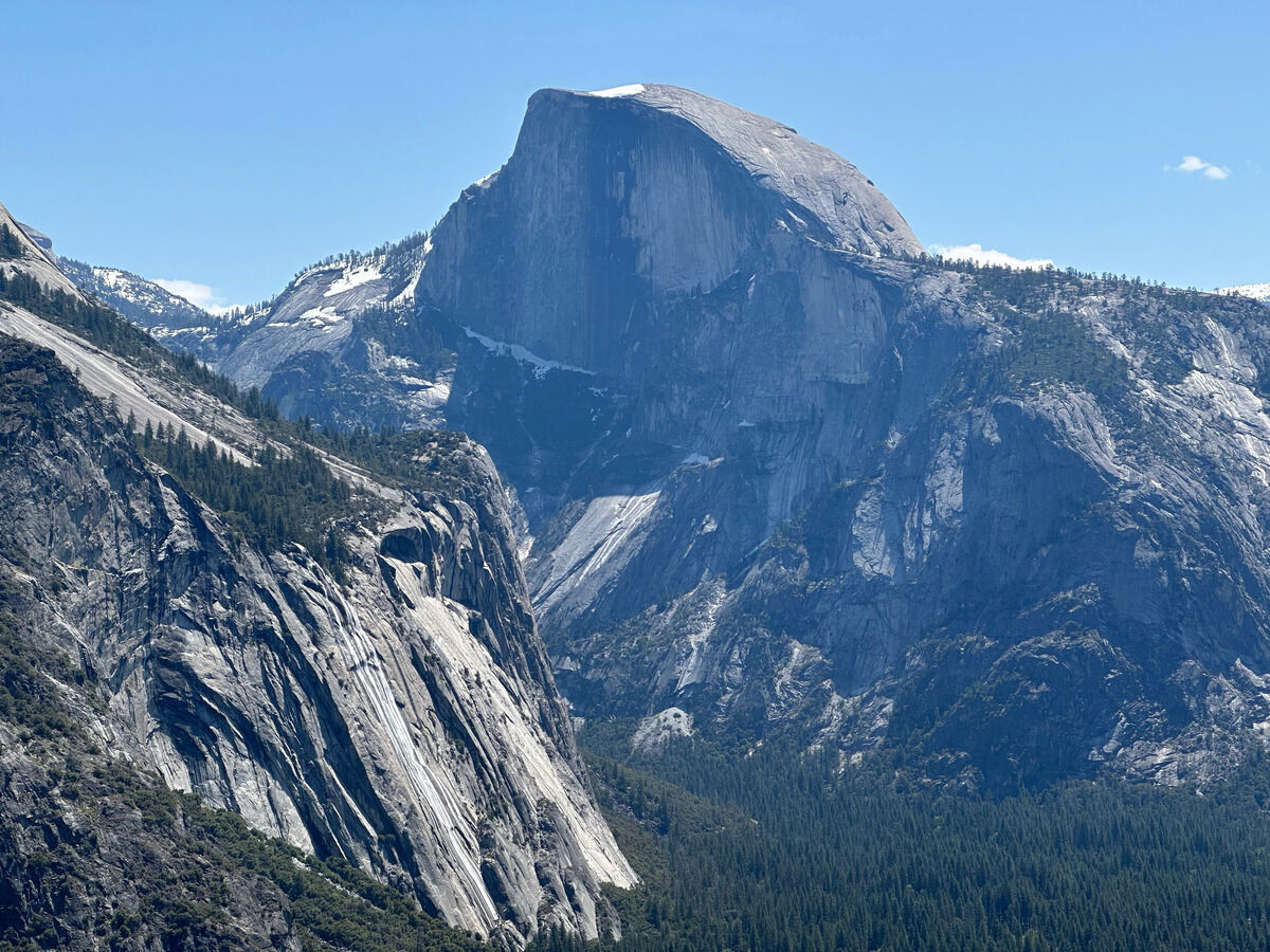 yosemite-17.jpg