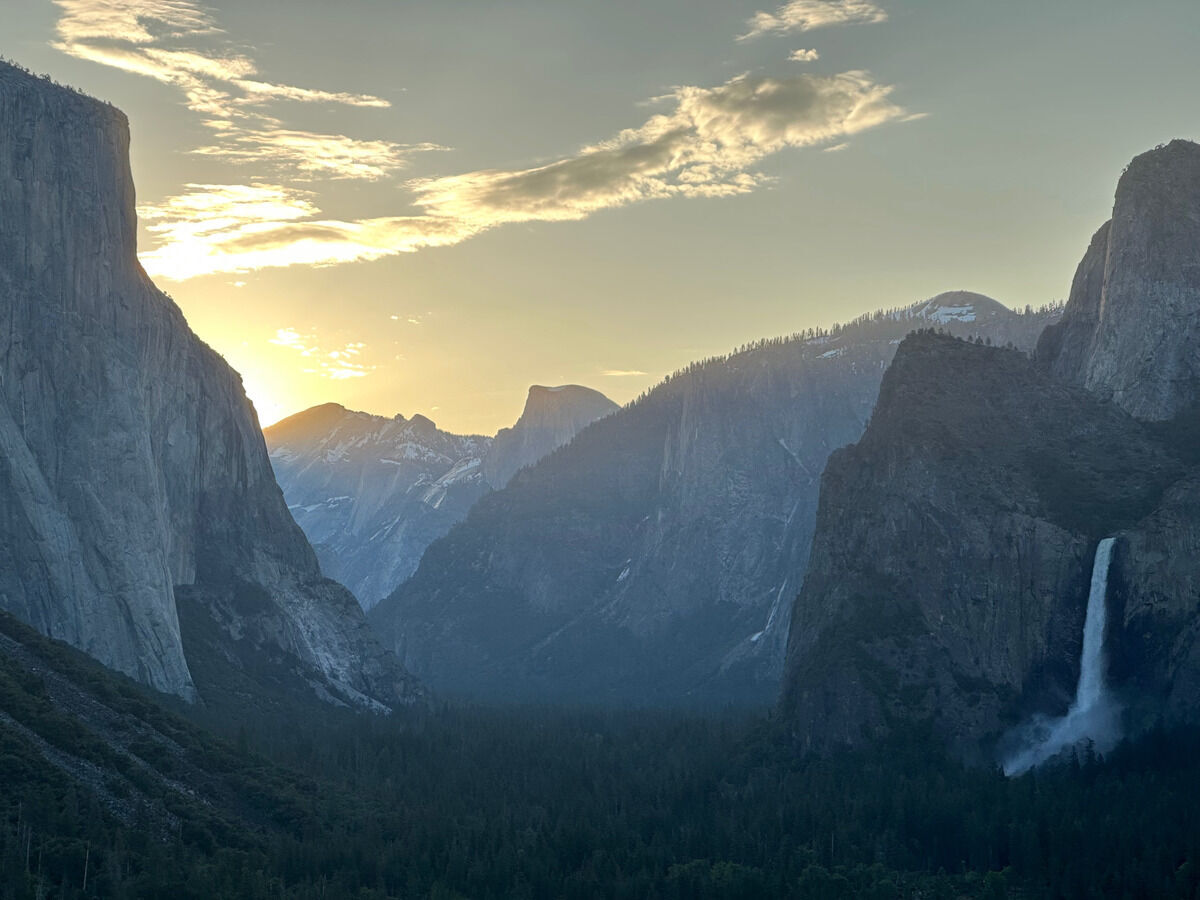 yosemite-2.jpg