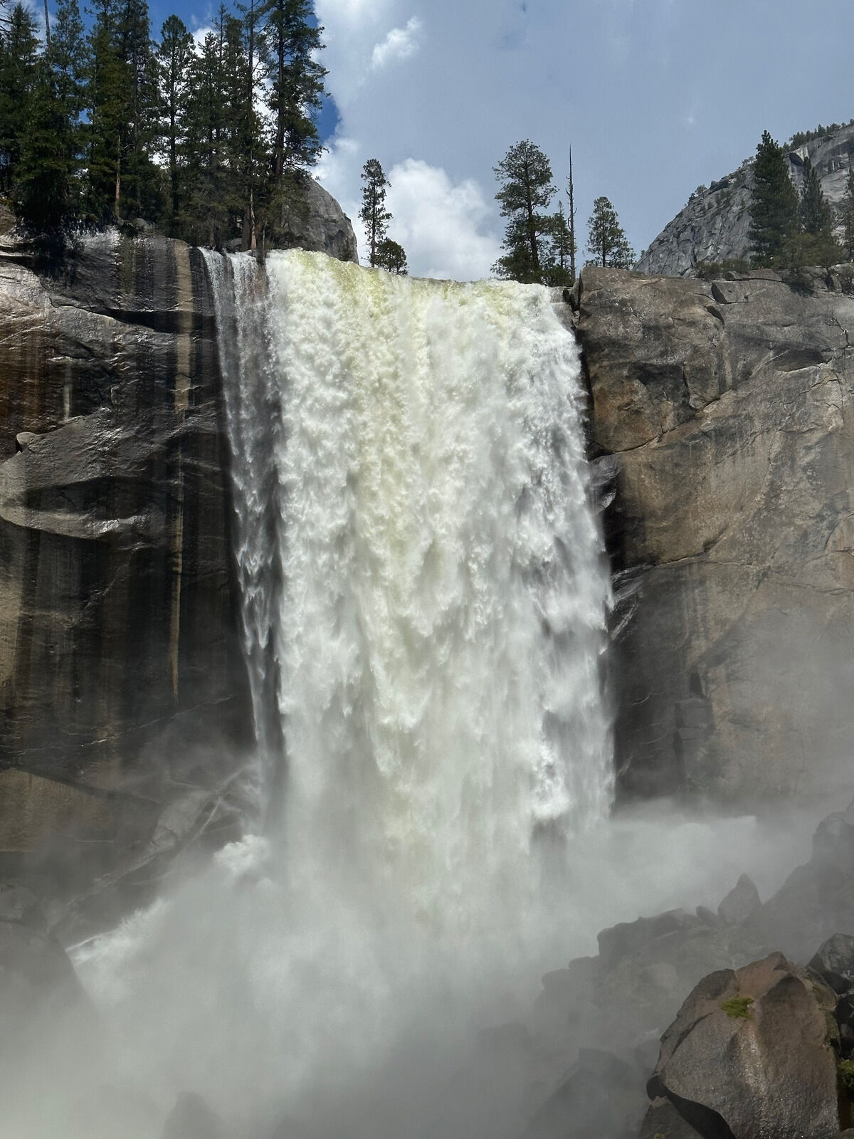 yosemite-20.jpg