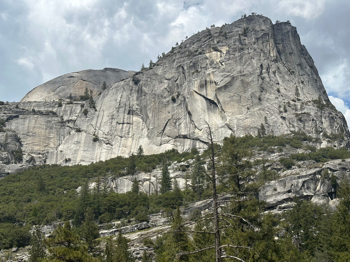 yosemite-24.jpg