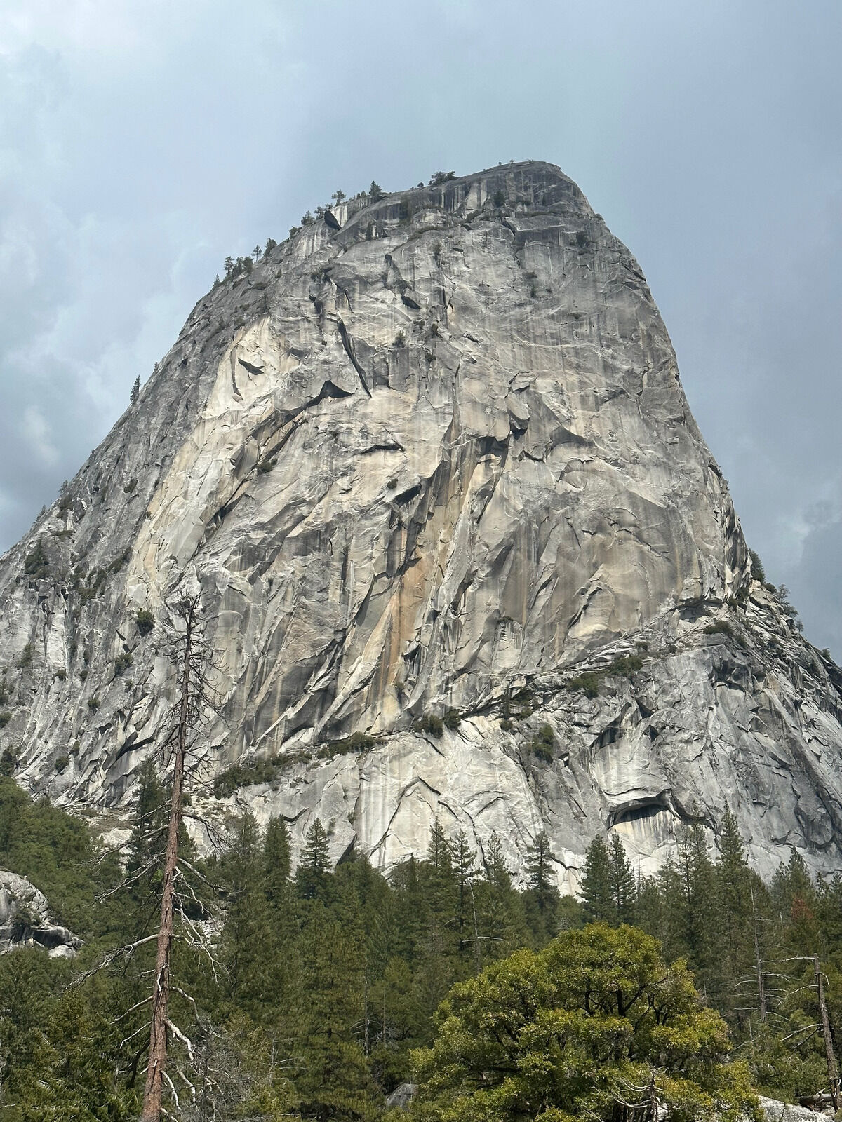 yosemite-25.jpg