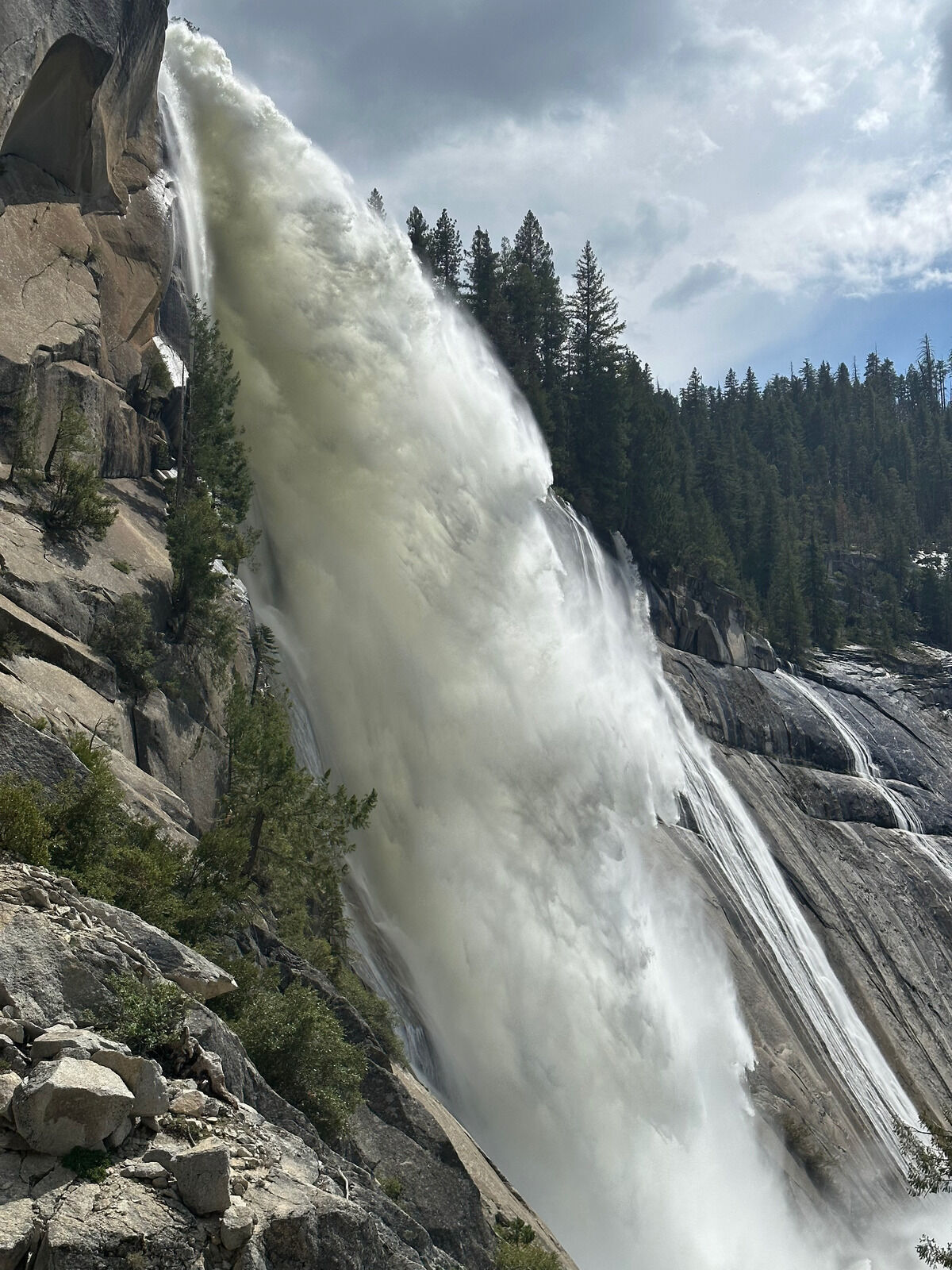 yosemite-27.jpg