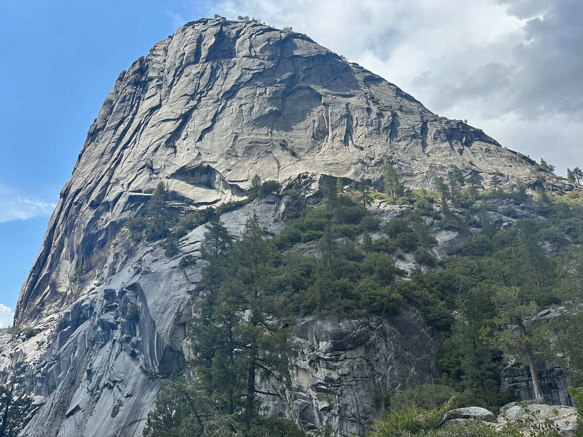 yosemite-29.jpg