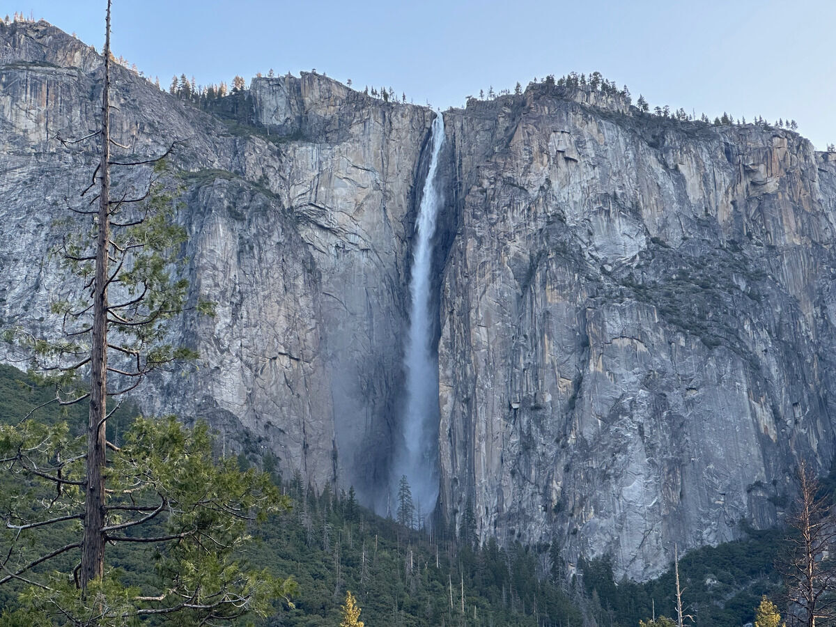 yosemite-4.jpg