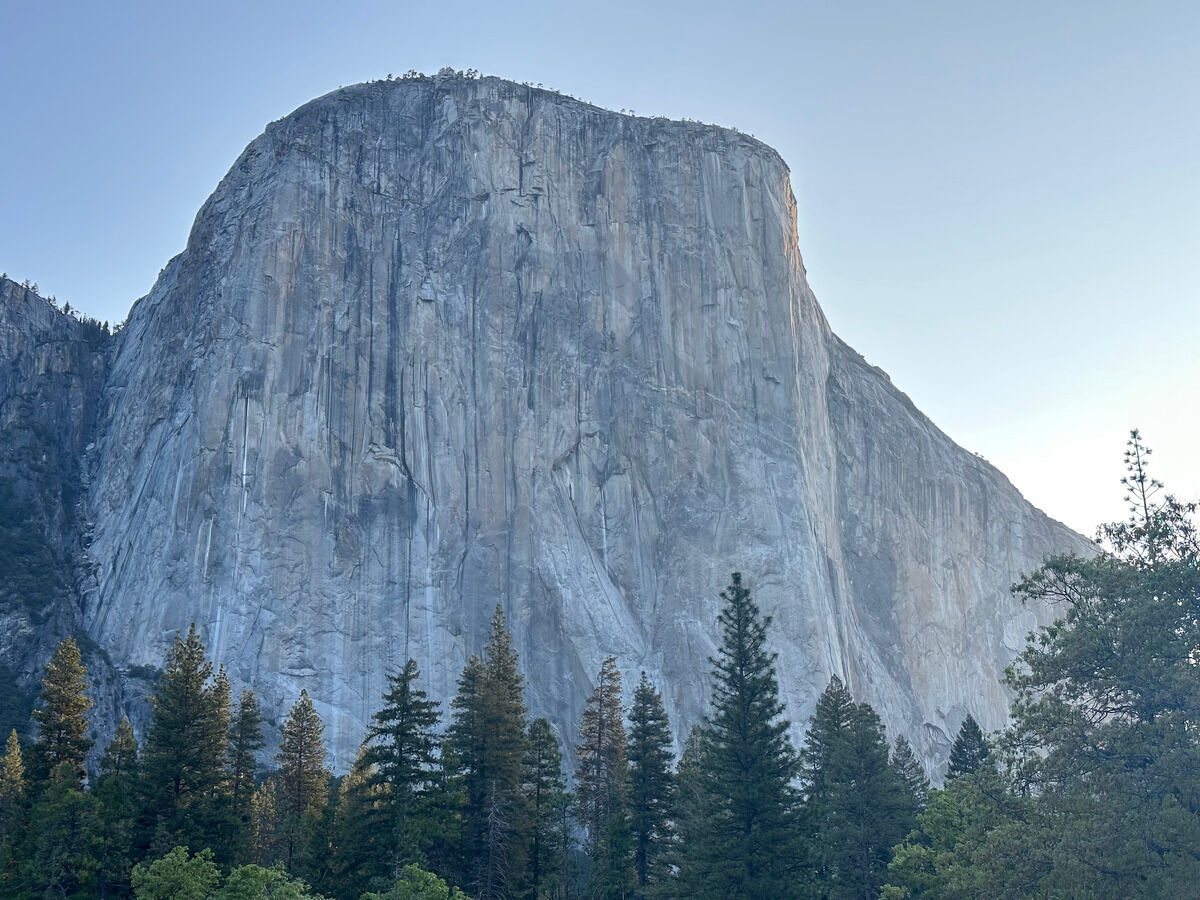 yosemite-5.jpg