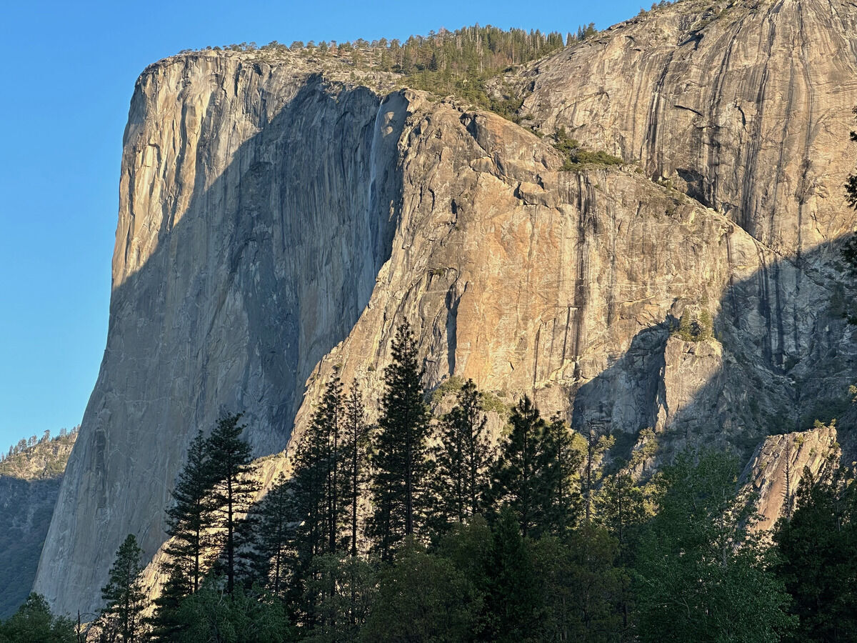 yosemite-6.jpg