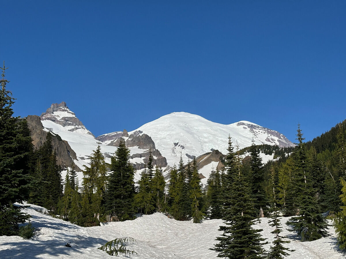 little-tahoma-1.jpg