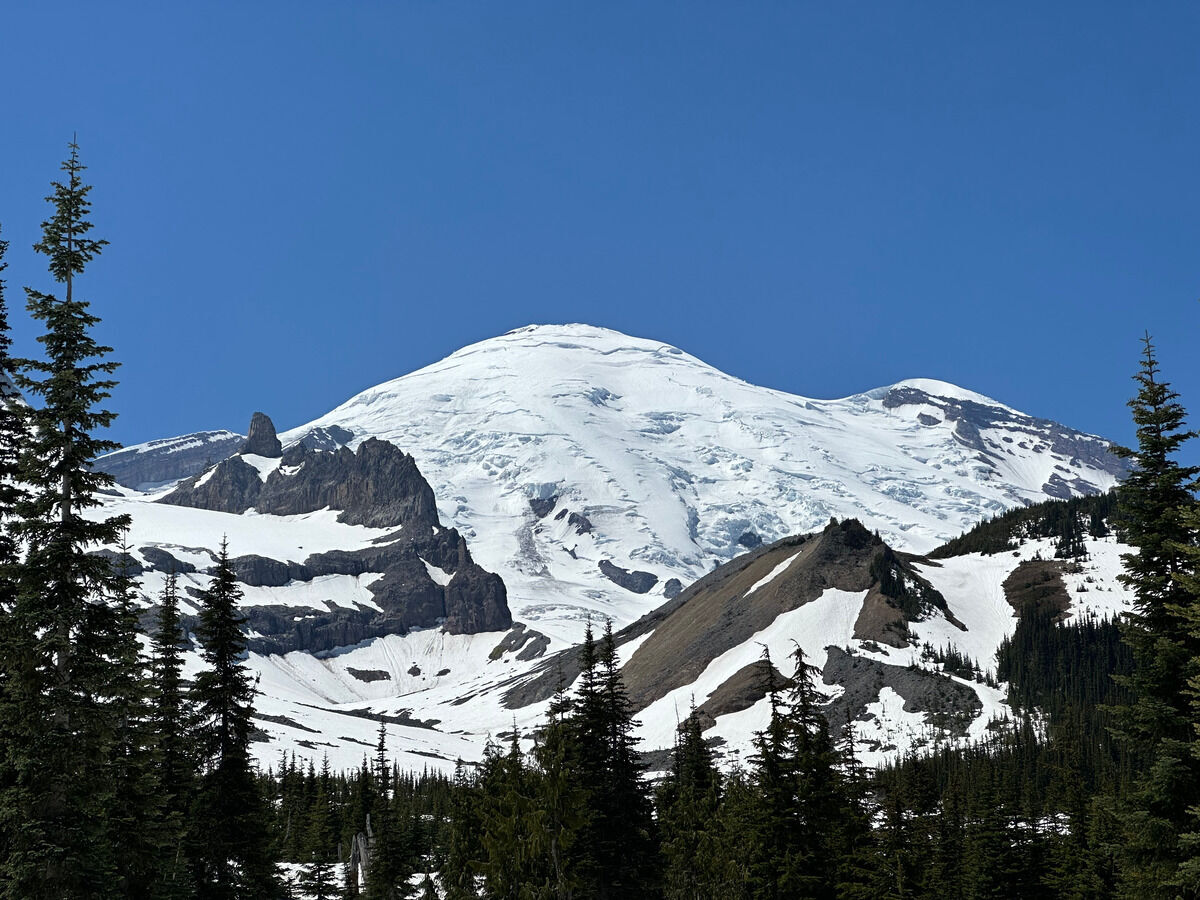 little-tahoma-16.jpg