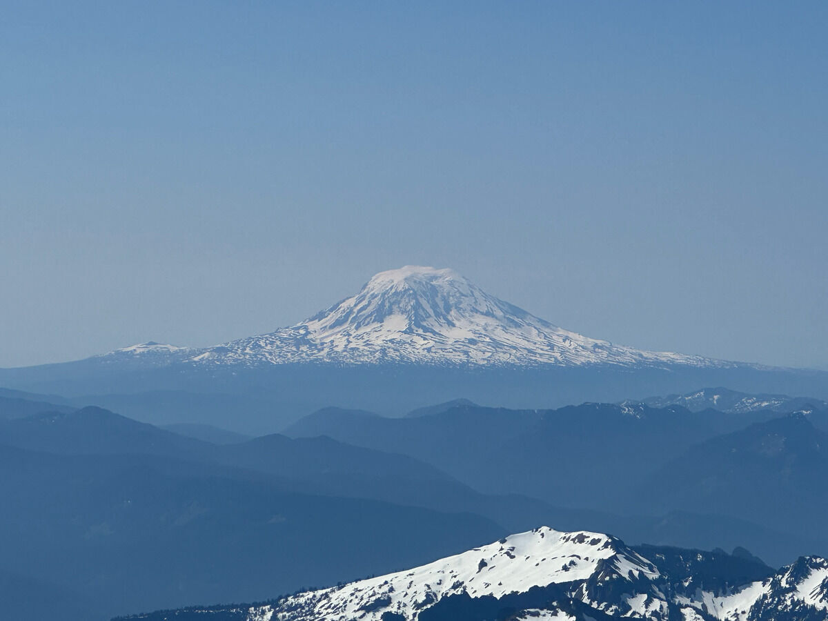 little-tahoma-5.jpg