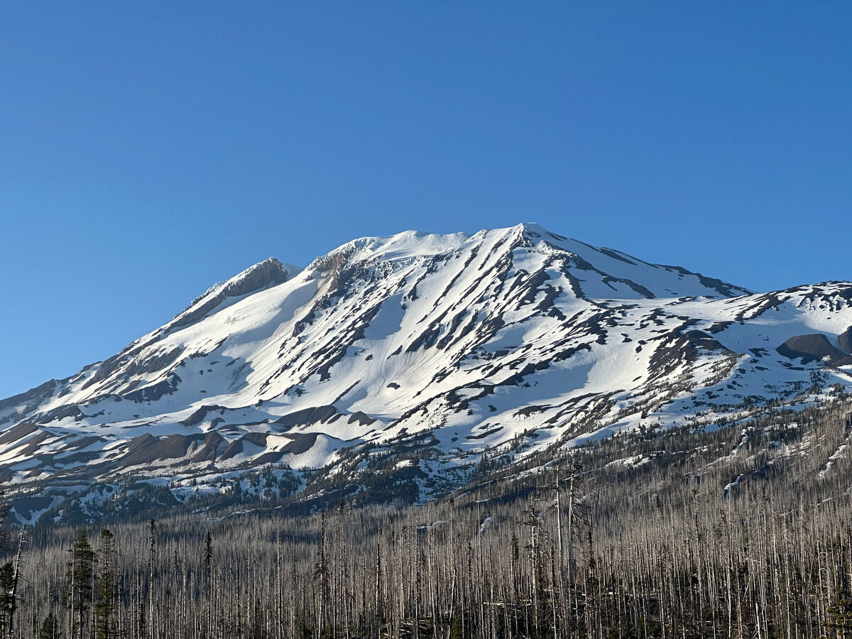 adams-avalanche-glacier-2.jpg