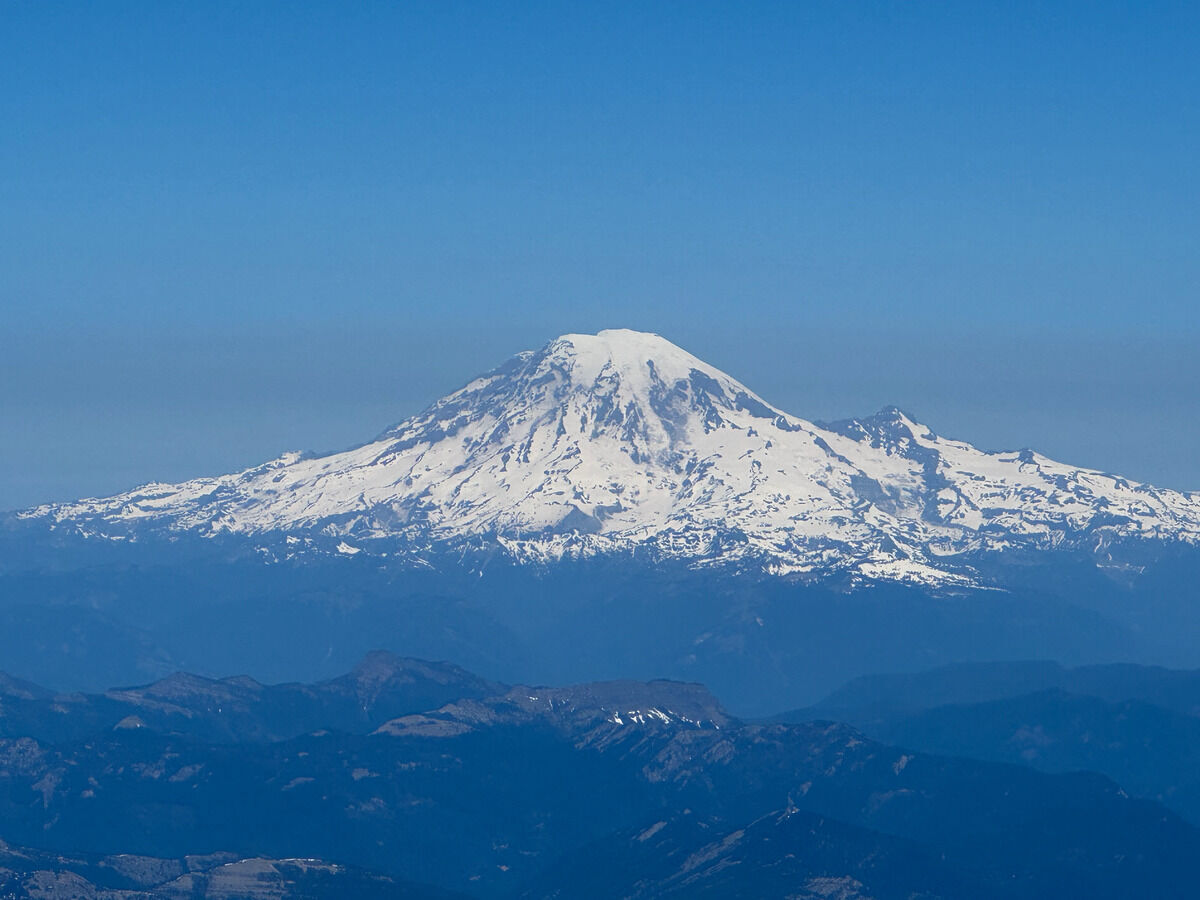 adams-avalanche-glacier-8.jpg