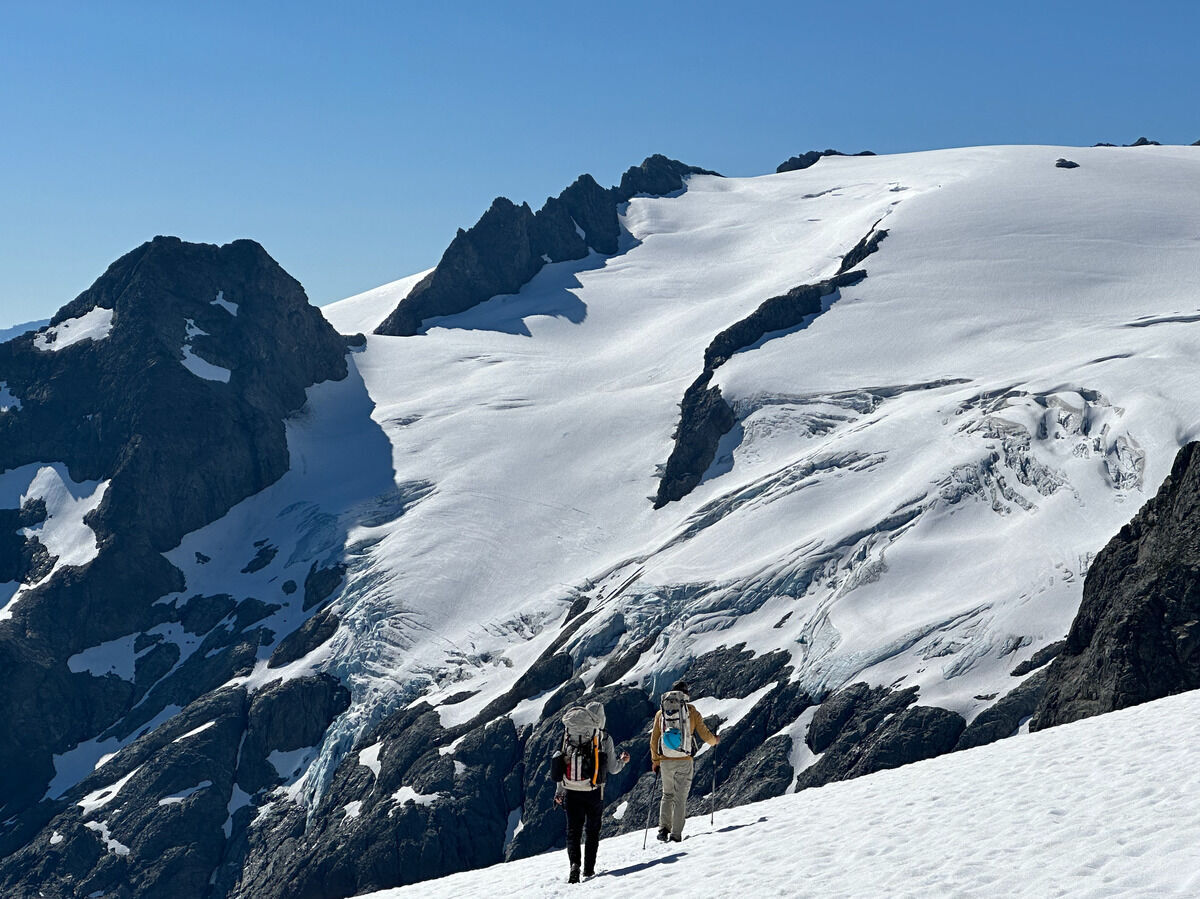 ptarmigan-traverse-18.jpg