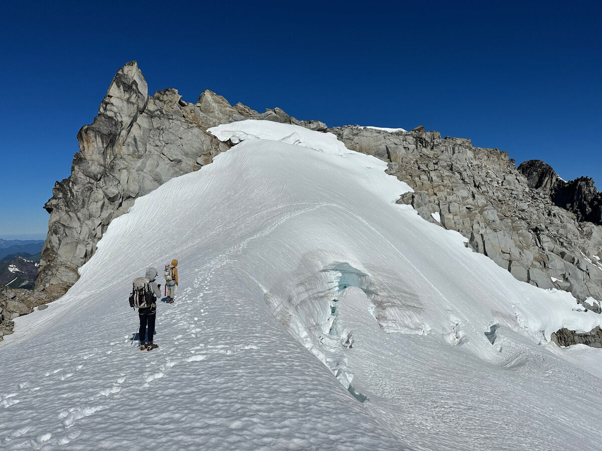 ptarmigan-traverse-50.jpg