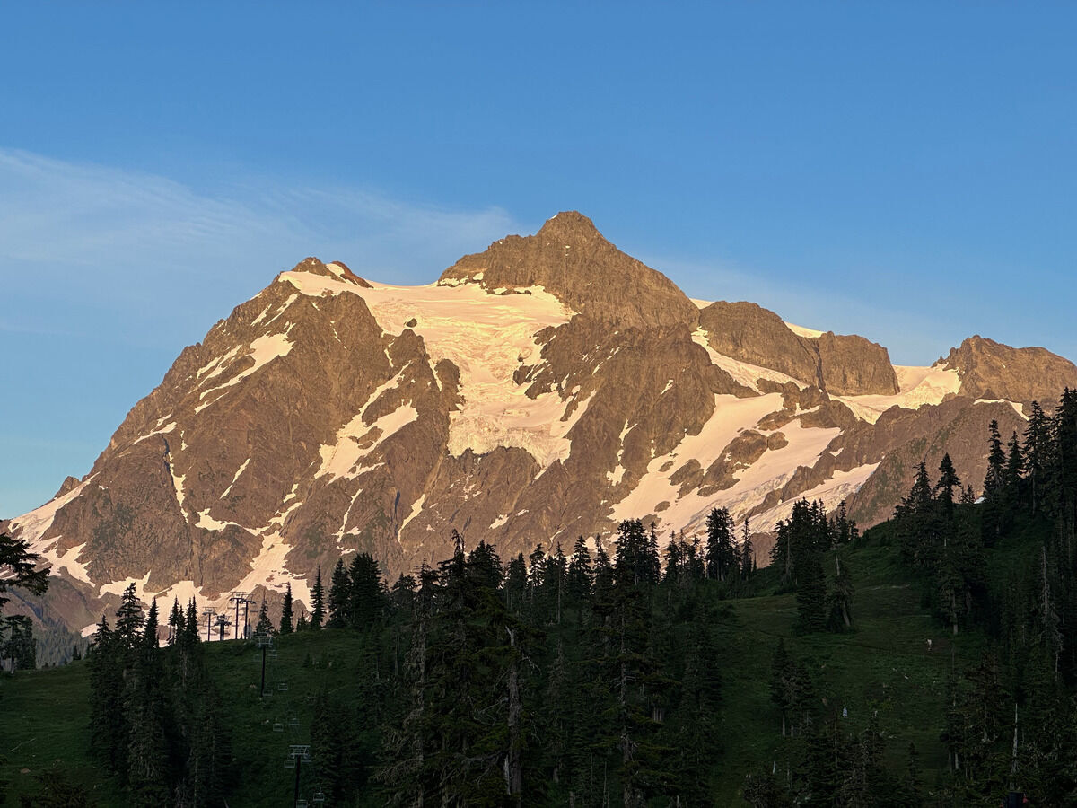 shuksan-fischer-chimneys-1.jpg