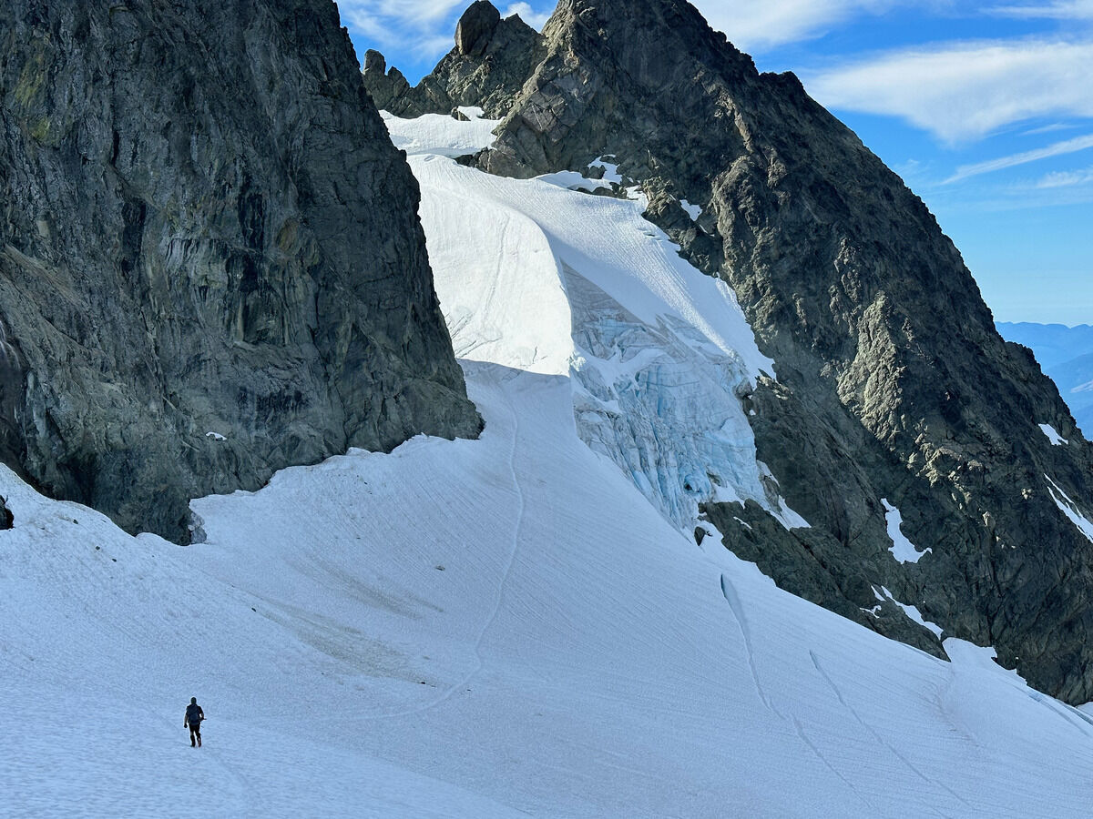 shuksan-fischer-chimneys-10.jpg