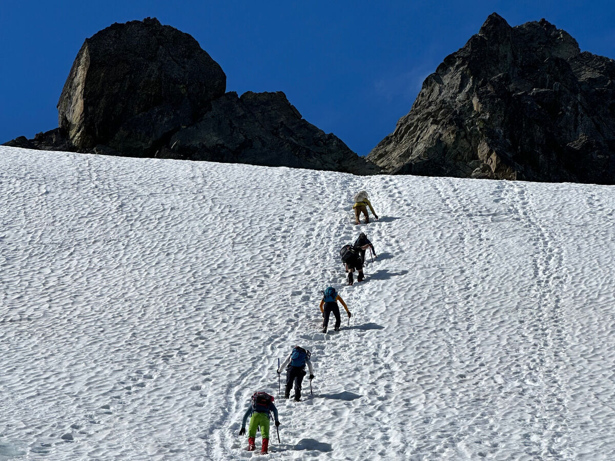 shuksan-fischer-chimneys-11.jpg