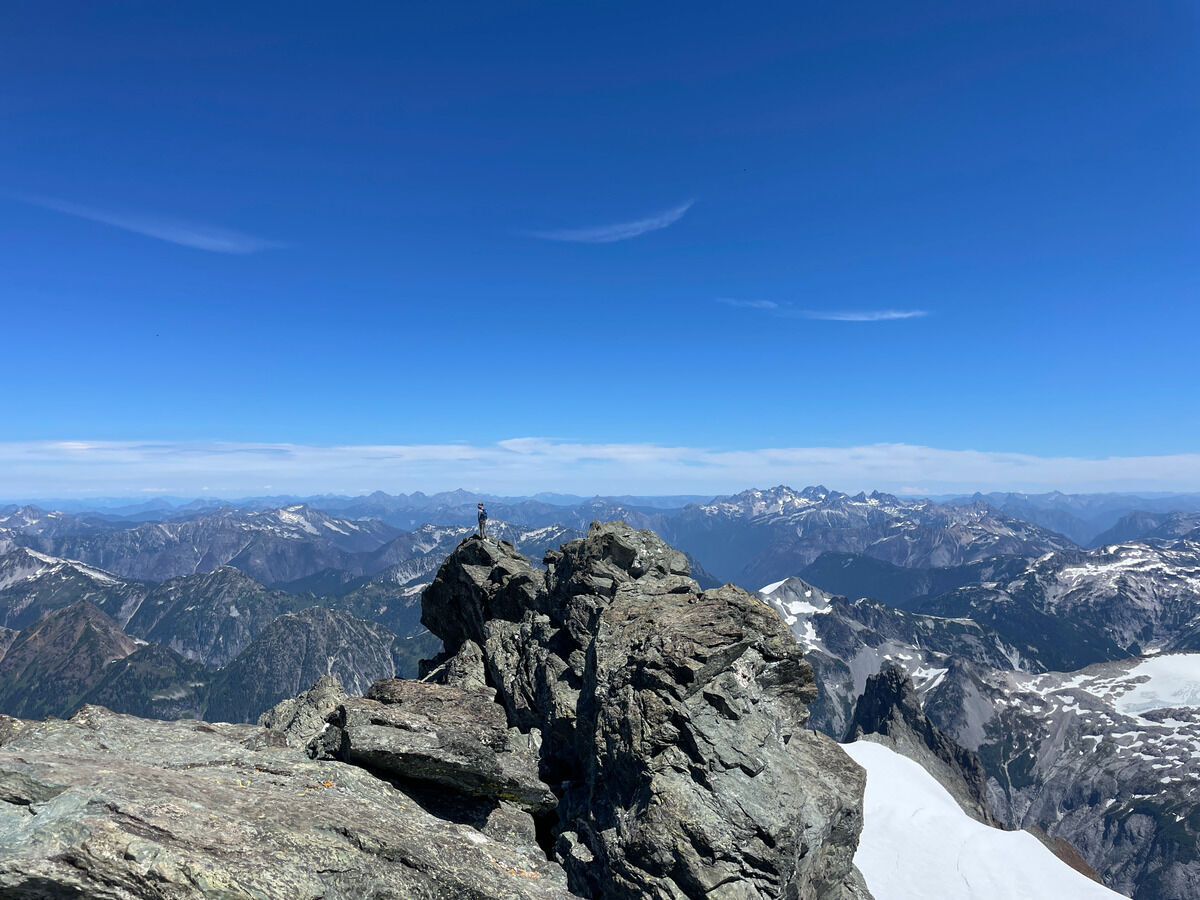 shuksan-fischer-chimneys-12.jpg