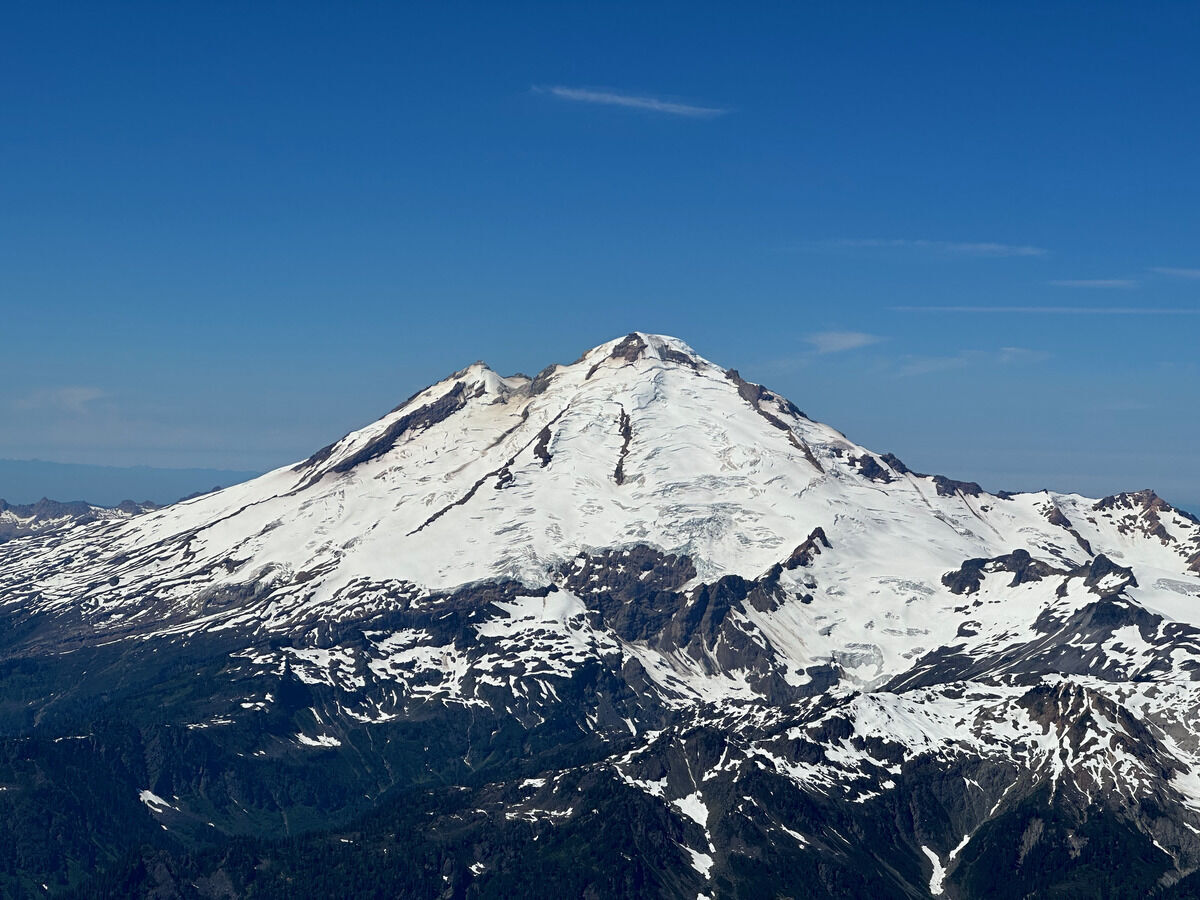 shuksan-fischer-chimneys-13.jpg